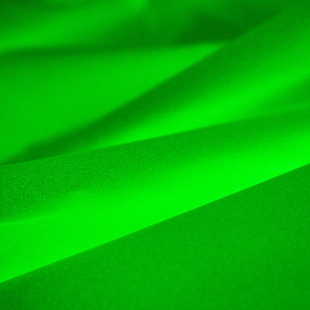 夜光炫彩入口面料