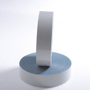 亮银弹性入口热贴 弹性面料适用