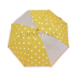 入口花式入口印花布9号图