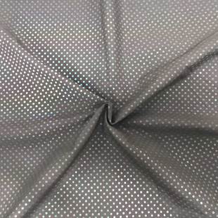 炫彩印花入口布17号图