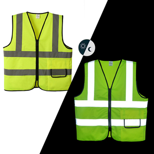 服装用高亮化纤入口布 