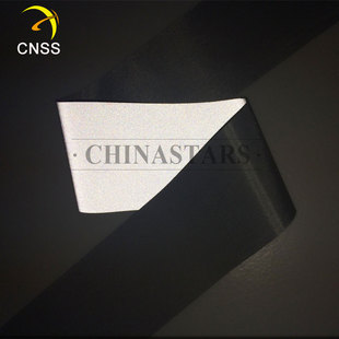 服装用高亮化纤入口布 