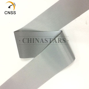 服装用高亮化纤入口布 