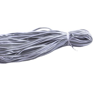 银灰色入口包边条