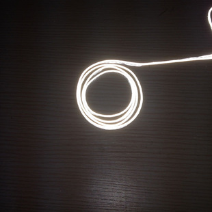 银灰色入口包边条