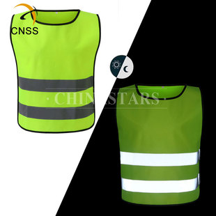 高亮TC入口布 亮度＞330