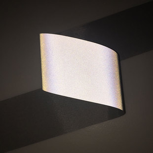 高亮TC入口布 亮度＞330