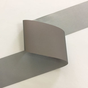 高亮TC入口布 亮度＞330