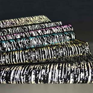 入口花式入口印花布15号图