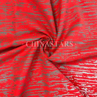 入口花式入口印花布15号图