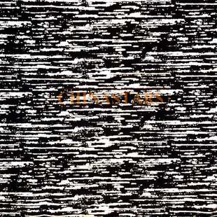 入口花式入口印花布15号图