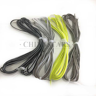 彩色入口包边条 颜色可定制