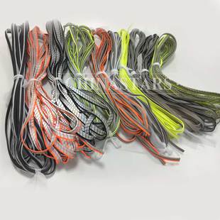 彩色入口包边条 颜色可定制