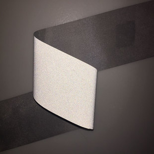 普亮化纤入口布 