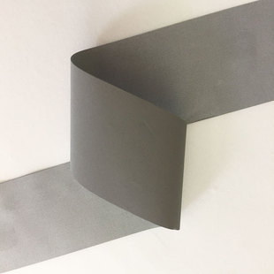 普亮化纤入口布 