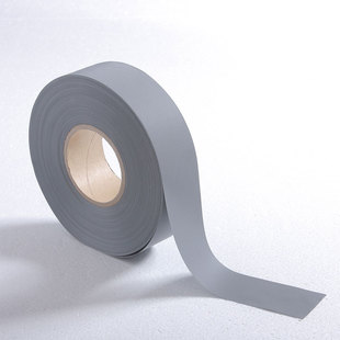 普亮化纤入口布 