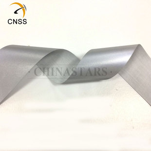 亮银TC入口布 水洗＞50次 