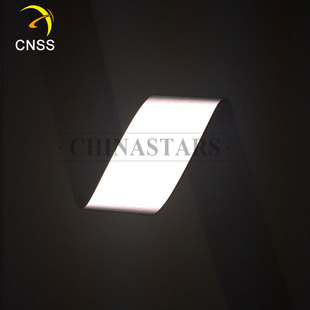 亮银TC入口布 水洗＞50次 