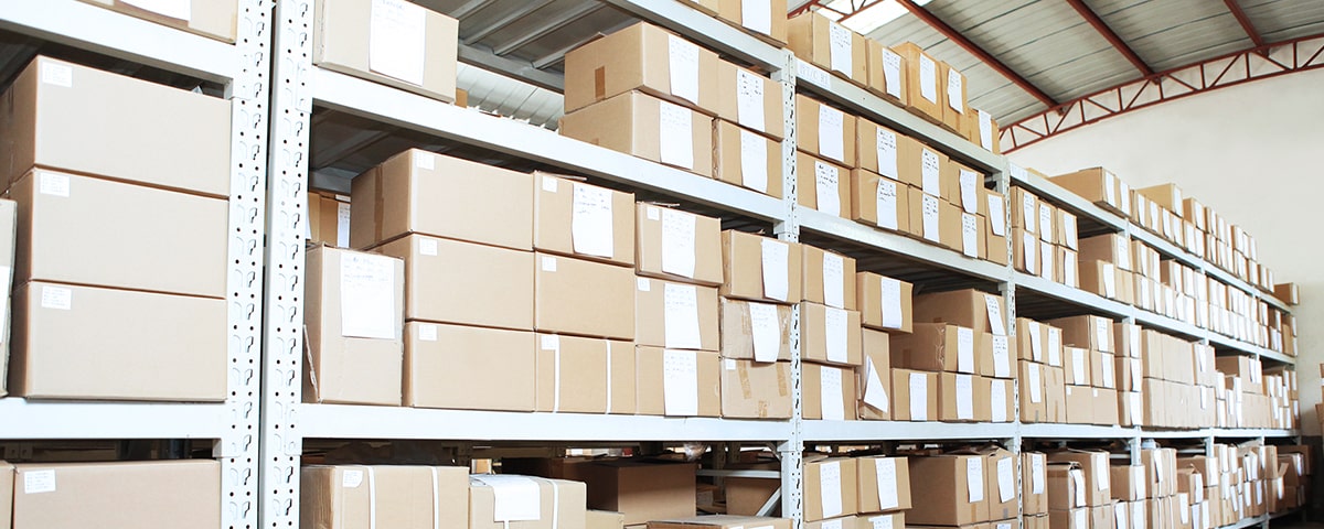 入口入口材料仓库